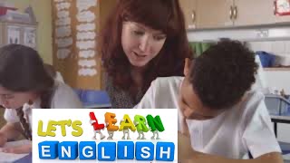 lets learn English pronunciation  angrezi सीखें  short E Long E  English speaking  english [upl. by Teagan615]