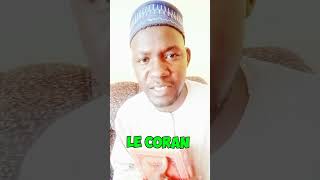 Bienfaits des versets de la sourate taoubaprotection [upl. by Airdnahs]