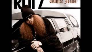 Rittz ft YelawolfSleep at Night White Jesus [upl. by Ytsim]