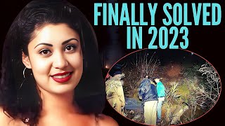 Cold Cases Finally Solved In 2023  Documentary  Mystery Detective [upl. by Rab173]