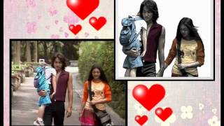 Meteor Garden Tagalog Theme Song Biyahe [upl. by Eserahs]