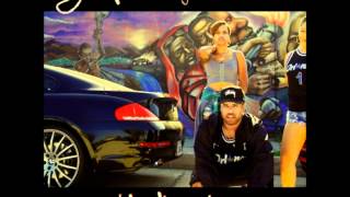 Dom Kennedy  My Type Of Party [upl. by Cedar]