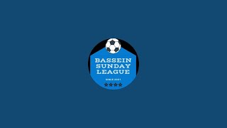 Bassein Sunday League is live [upl. by Kered]