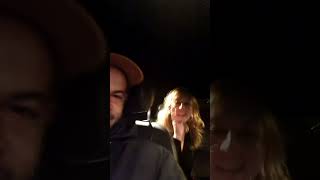 live taxiwoef karaokeft Eminem music hiphop karaoke eminem live tiktok taxi song [upl. by Sammy195]