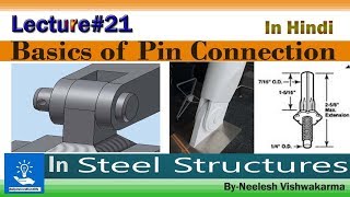 Basics of Pin Connection in Hindi [upl. by Lou]