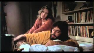 Al Pacino  miglior scena Re saggio  Serpico  1973 [upl. by Ahsekahs547]