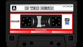 RETRO MIX 80s 90s ❌​ ENGANCHADOS ❌​ INOLVIDABLES❌ REMIX [upl. by Attaynek]