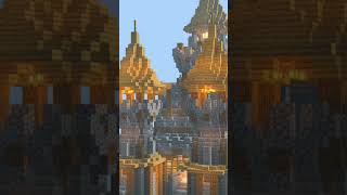 Best shader for Minecraft pocket edition and bedrock edition [upl. by Ailiec704]