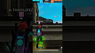 Wow 😳😮 assamgamingff freefire garenafreefire battleroyalegame freefiregaming assam84gaming [upl. by Camarata225]