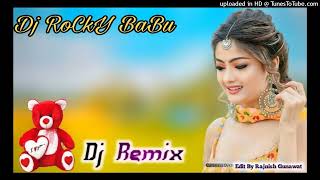 Jaad Ke Mahina Guiya Nagpuri Hard Kick Mix Dj Rocky Babu Ckp [upl. by Stubbs]