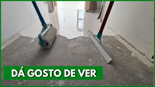 APRENDAM AGORA MONTAR ESSE FORNO INÉDITO NO YOUTUBE [upl. by Anhsirk]