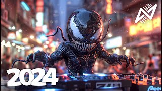 Music Mix 2024 🎧 EDM Mix of Popular Songs 🎧 EDM Gaming Music 172 [upl. by Naylor]