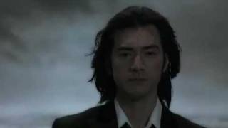 Sweet Rain  Shinigami no Seido Trailer Takeshi Kaneshiro 死神の精度 [upl. by Sellig]