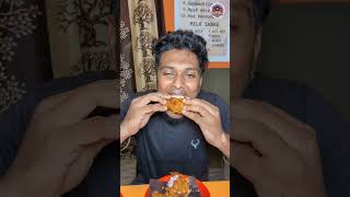 💥🤯என்னது verum 179RS ku No bun burger with mojito va⁉️‼️ Burger vandi shorts [upl. by Atekihs]