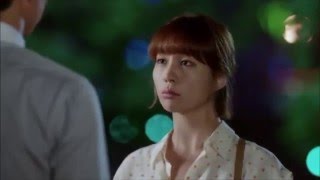 Big Korean Drama Ep 12 빅 Kyung Joon and Da Ran Finally Kiss [upl. by Rickert17]