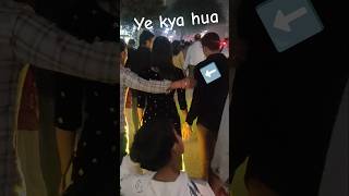 Langoor ke haath me angoor 😭😭😭 vrindavan vlog funny trending barsana viralvideo [upl. by Erdna]