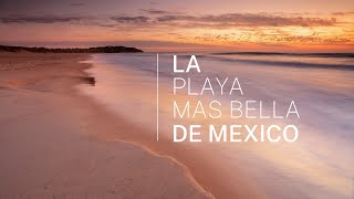 Escape a Holbox Una Isla llena de encanto y belleza natural [upl. by Cleve]