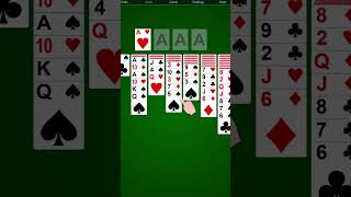 150 Solitaire Card Games Pack Free Trailer 27 [upl. by Ogawa]