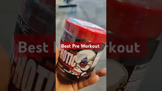 INSANE LABZ PSYCHOTIC INFUSED PREWORKOUT  35 SERVINGS  PEACH MANGO [upl. by Oakley]