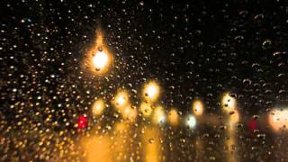 Chopin Raindrop Prelude  Kostelanetz conducts [upl. by Aryad]