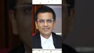 The Chief Justice of India httpsindianlawonlinecom [upl. by Ennoryt206]