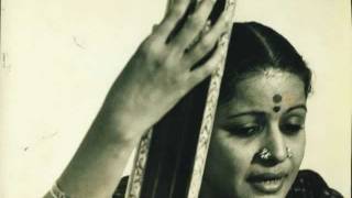 M S Subbulakshmi  Koluvaiyunnade  Bhairavi 1 of 2 [upl. by Gnourt]