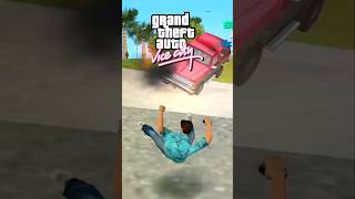 Evolution of quotRANCHER vs GRENADEquot in GTA games 20022013🤯 shorts gta gtaevolution [upl. by Brentt766]