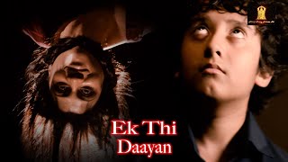 Chhupa Chhupi Khelenge Aao  Ek Thi Daayan  Emraan Hashmi [upl. by Fleta]