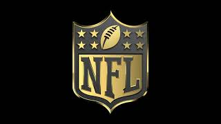 NFL on CBS  PLayer Lineups Remix [upl. by Guglielmo990]