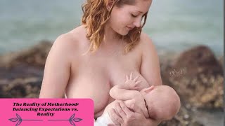 Breastfeeding Twins  Strategies for Success and Joyful Moments [upl. by Otcefrep42]