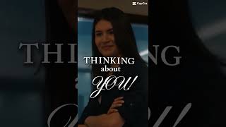 Only Phillipa Soo and Avery Morgan fans will understand this vid❤️❤️ phillipasoo doctorodyssey [upl. by Franz]