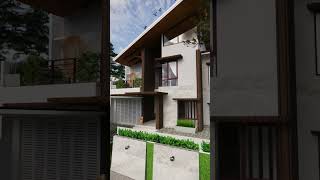 Comment quot Tutorial quot for such Videos Enscape3D exterior 3dinterior [upl. by Mayeda88]