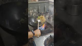 Chinese Noodles wuxi china shortsvideo [upl. by Gerhard]