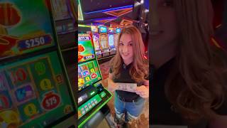 Can you win a GRAND JACKPOT with 20 Ep 32 slots casino gambling [upl. by Zed428]