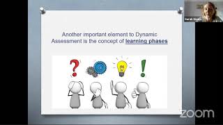 An Introduction to Dynamic Assessment and Mediated Learning Experiences [upl. by Olympe]