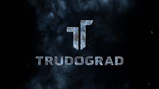 ATOM RPG Trudograd  Release Trailer [upl. by Nickolaus176]