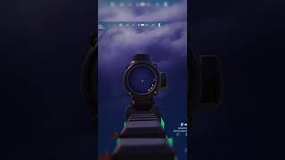 Fortnite trickshot [upl. by Gilliam537]