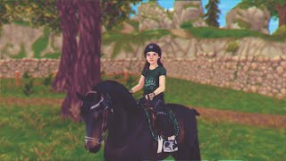 HOW TO GET FREE STAR COINS Star Stable redeem code [upl. by Ashia166]