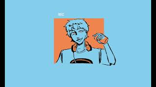 Songs I like in a short playlist lol [upl. by Aneliram167]