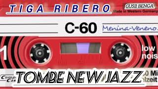 TIGA RIBERO By Tombe Jazz Band [upl. by Luo]