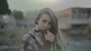 EDM  Electro Music  Música2024  Falling For You  ROMMER  music newmusic [upl. by Odoric]