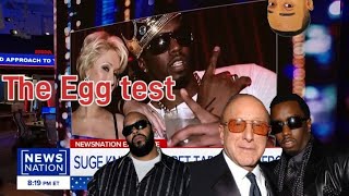 Suge Knight Speaks Diddy getting Arrested And industry Grm Tactics [upl. by Usanis]