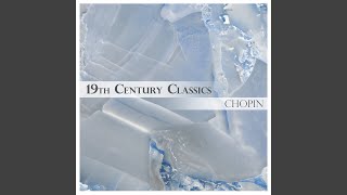 Chopin Nocturne No 9 in B Major  Op 32 No 1 [upl. by Reimer528]