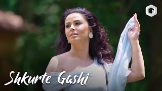 Shkurte Gashi  Vitet Official Video [upl. by Herbert831]