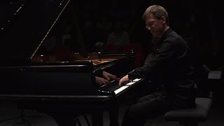 S Rachmaninov Piecesfantasies op 3  V Gryaznov piano [upl. by Jenny]