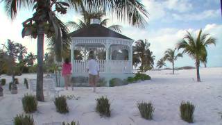 Abaco Islands  The REAL Bahamas HD [upl. by Mehs853]