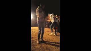 Chyoukh guercif avec mustapha et ayoub [upl. by Ahsoyem]