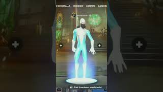 PONGAN BACHATA fortnite videogame memesfortnite memes gaming funny [upl. by Jansson]