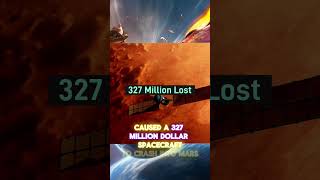 3 Math Mistakes That Cost Billions MathFails EpicMistakes NASA Intel Ariane5 EngineeringFails [upl. by Amari]