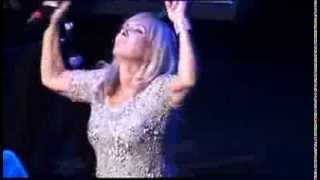 Googoosh  Jadeh  گوگوش  جاده [upl. by Allets662]